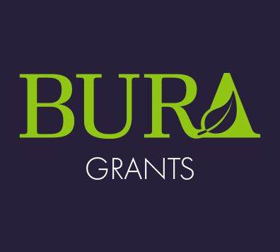 BURA_Grants
