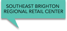 Southeast Brighton Regional Retail Center